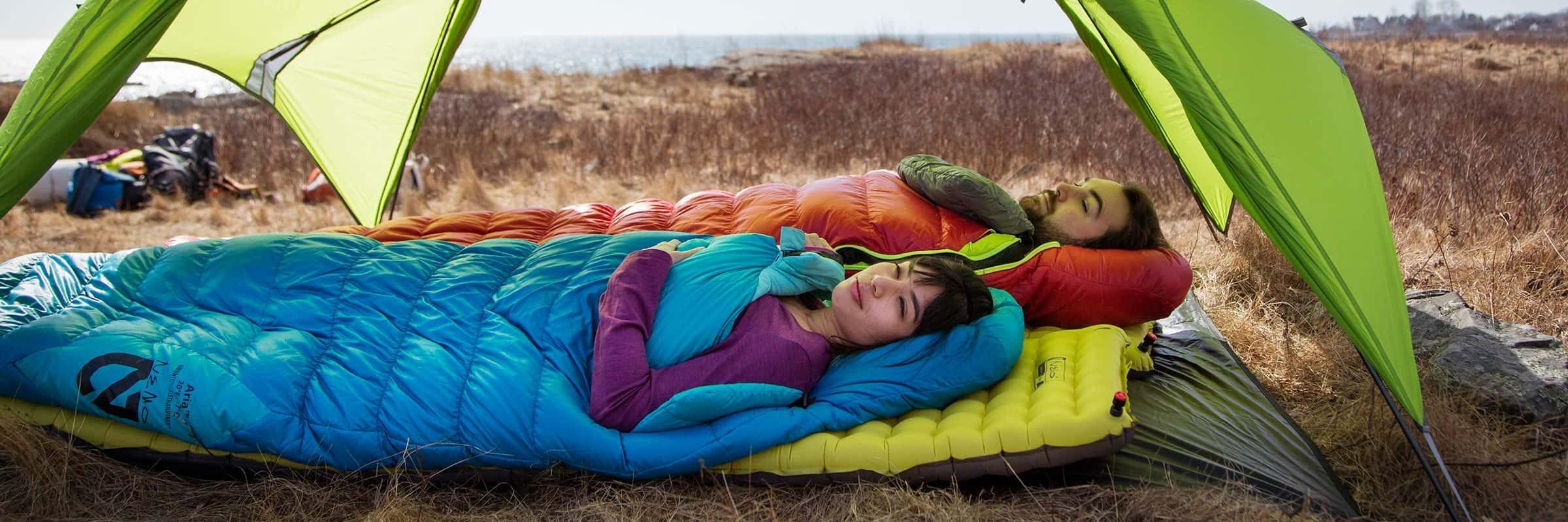 blog-camping-mattress_3.jpg