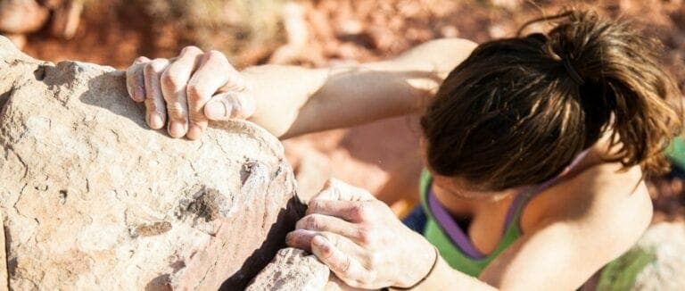 best-climbing-pants-women03-768x326.jpg