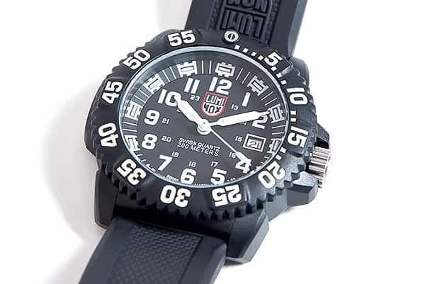altitude-blog-lumi-watch-picture-2.jpg