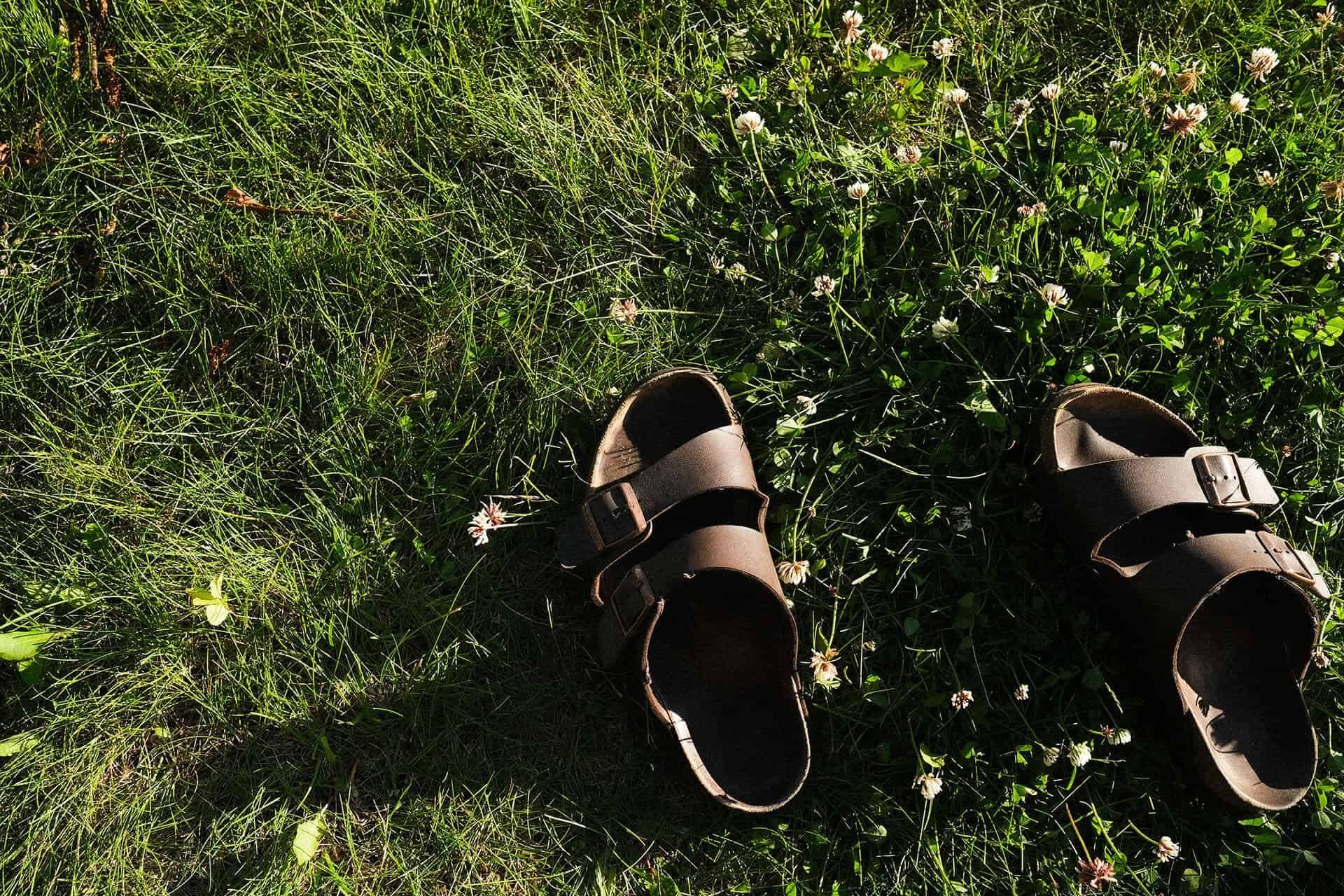Best Birkenstocks for Summer 2025
