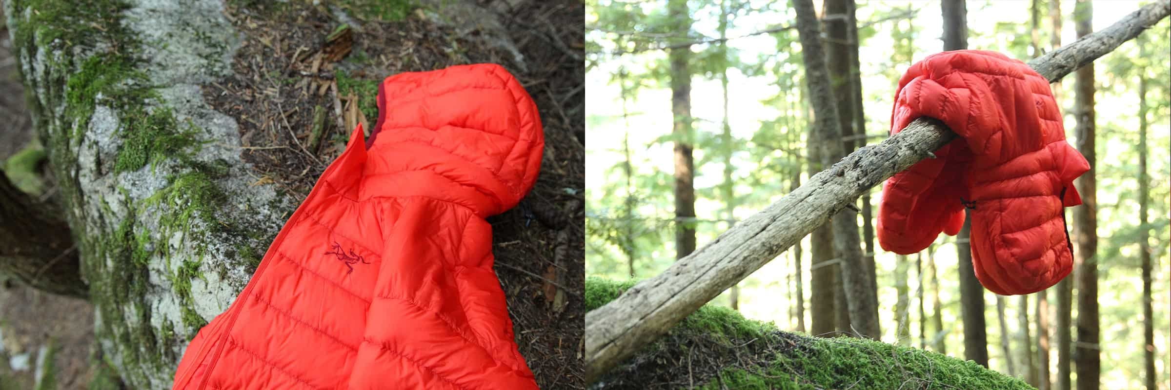 altitude-blog-arcteryx-review-jacket-picture-1-full-width-1.jpg