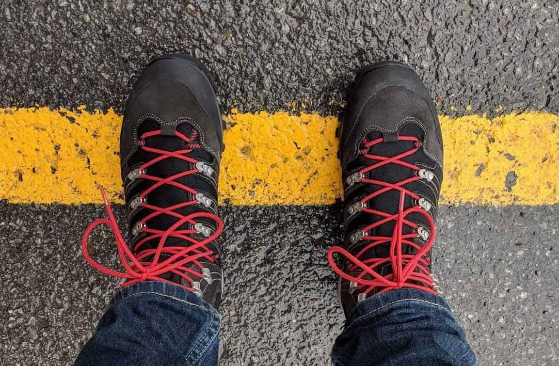 top_boots_aku_lifestyle-1.jpg