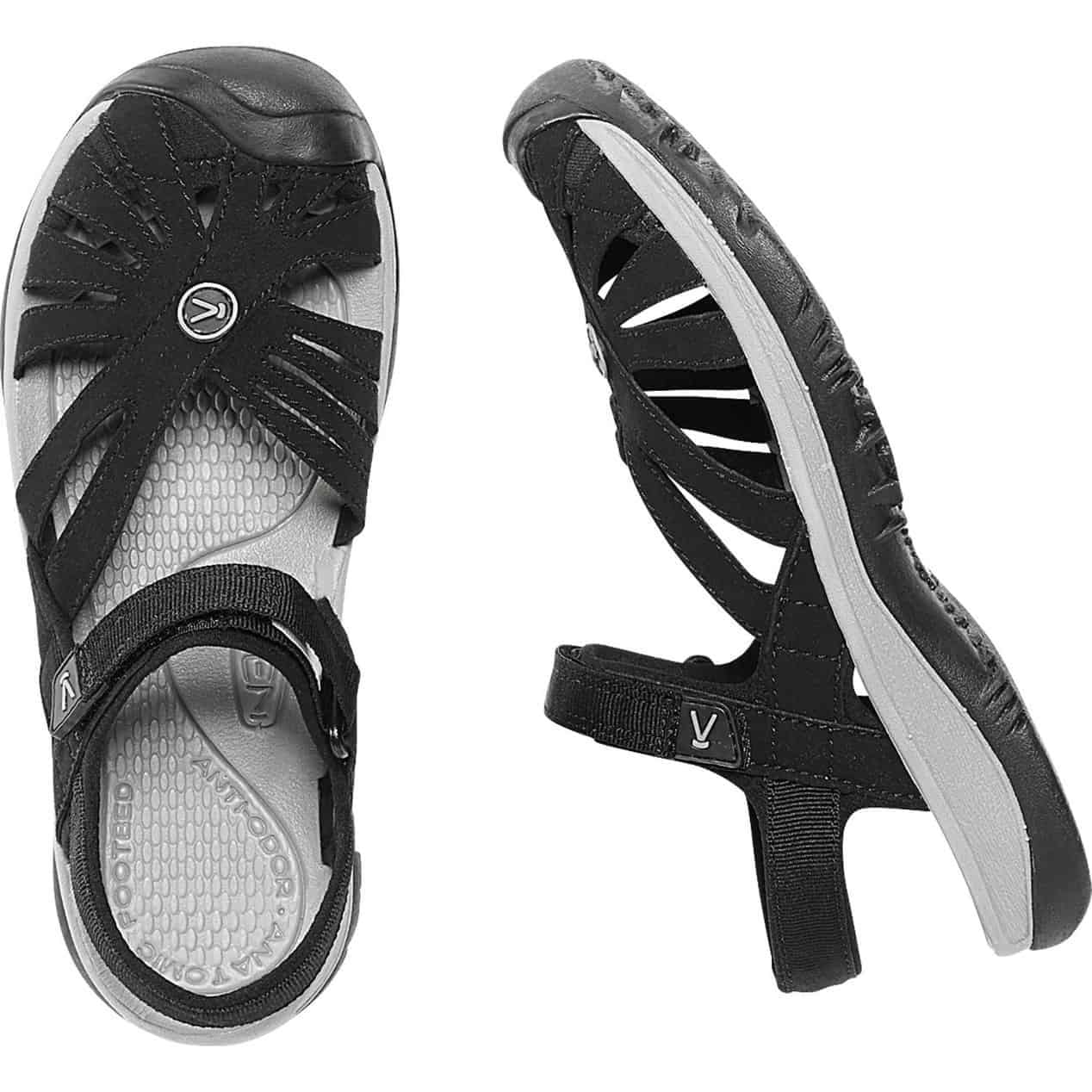 KEN-1008783_7E_7ETop_20Black_20-_20Neutral_20Gray_1268x1276.jpg