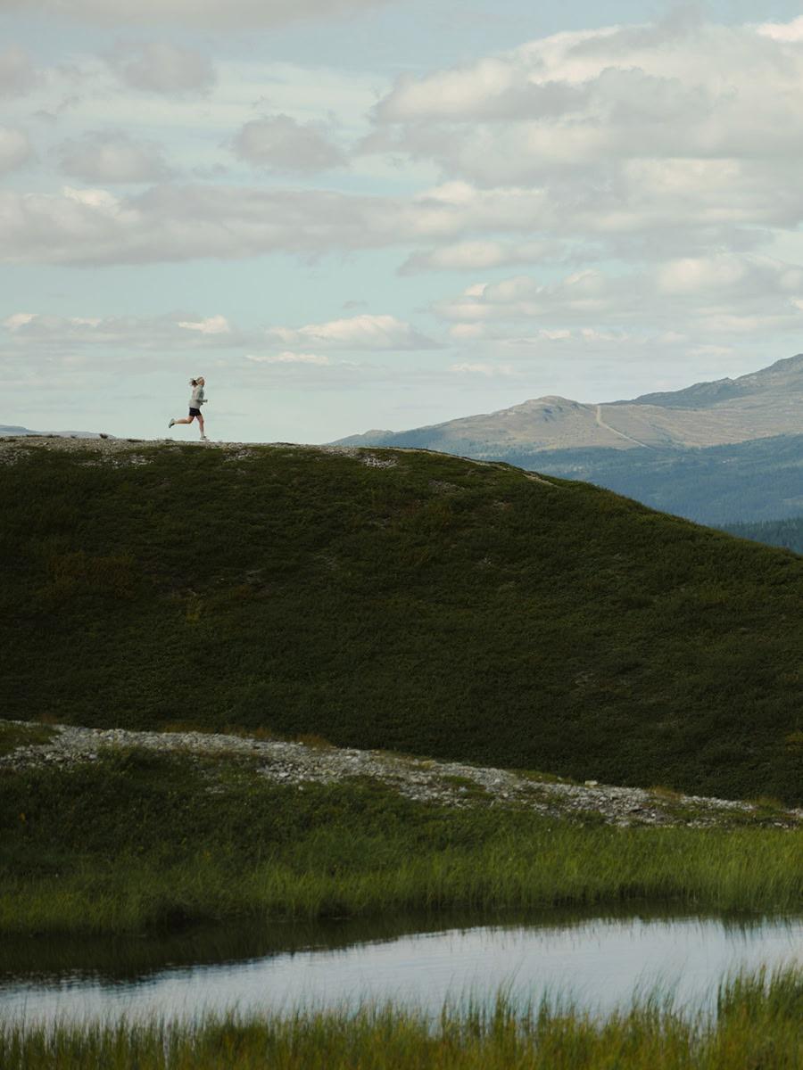 ALS_Image_BLP_HeroBanner_Houdini_Mob_ss26