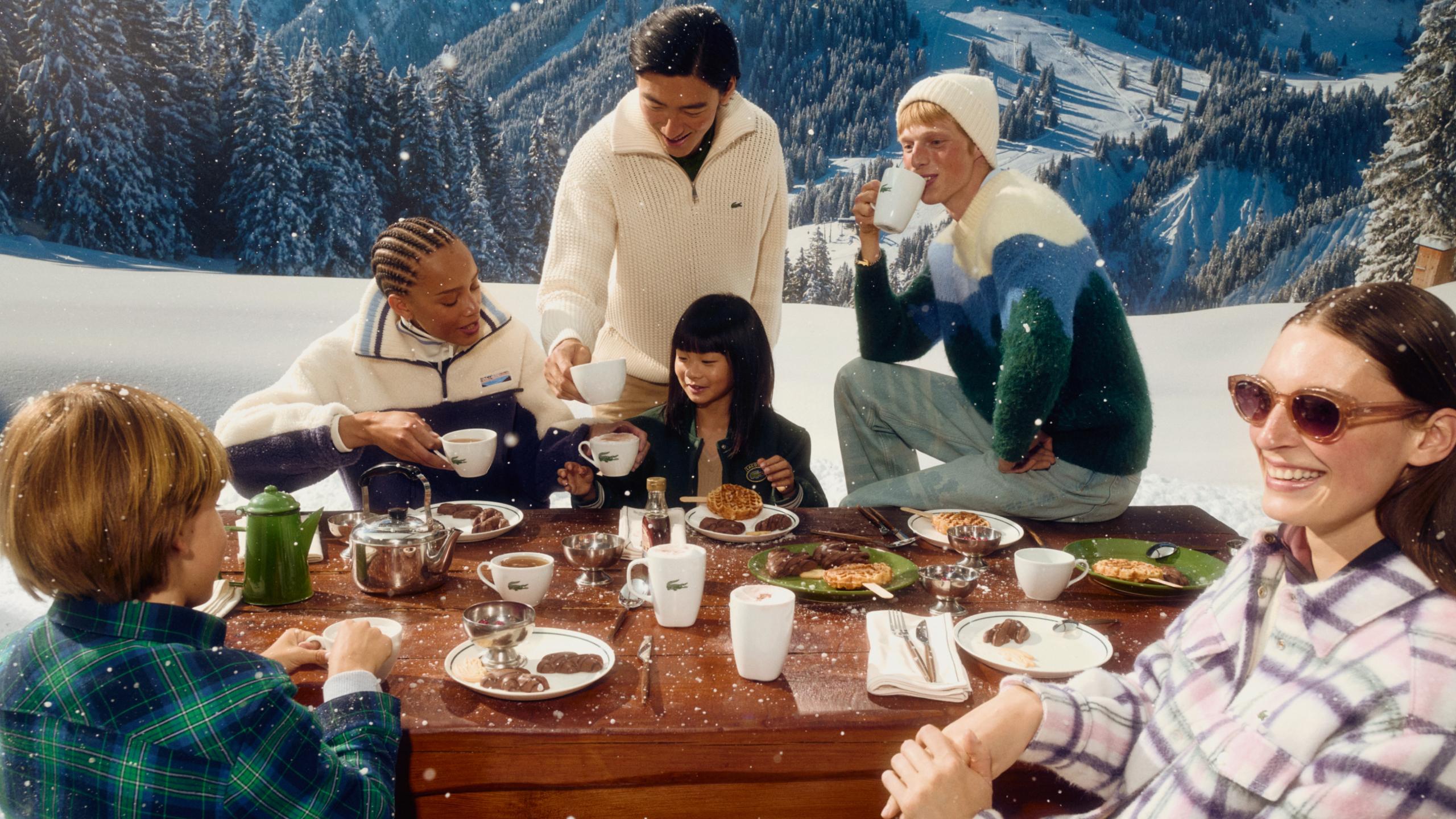 ALS_Image_BLP_HeroBanner_Lacoste_Mobile