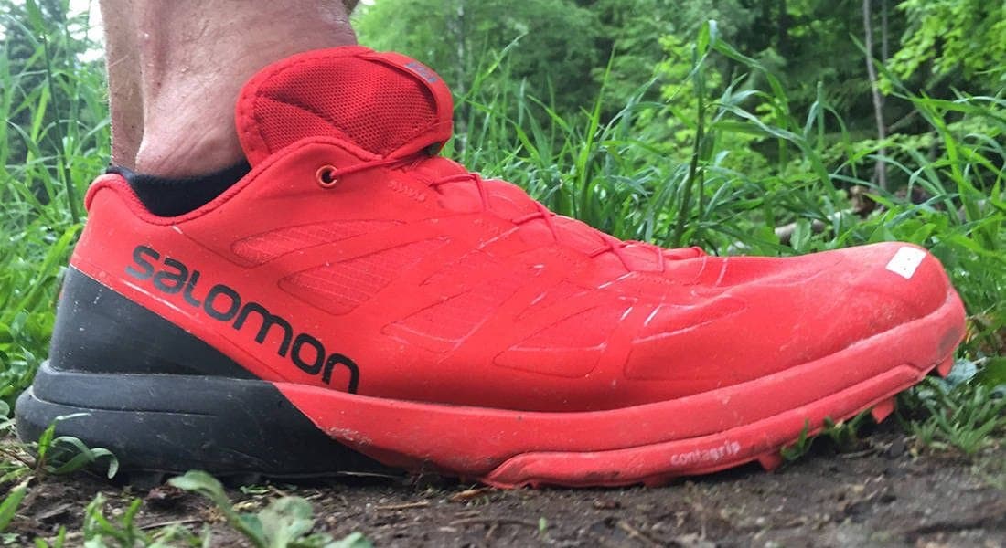 salomon-sense_notfull.jpg