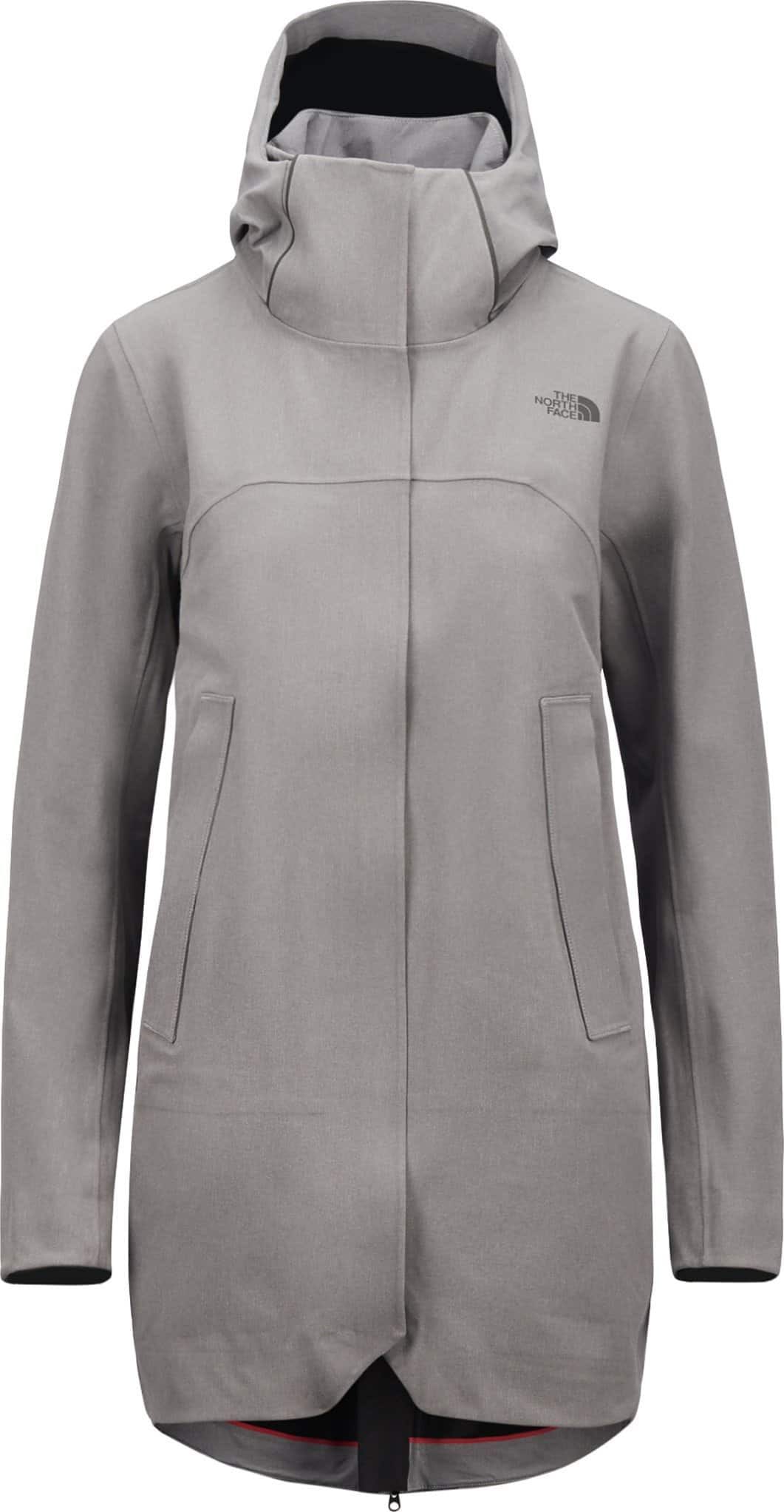 TNF-NF0A3JPK_7EUrban_20Navy_20-_20TNF_20Black_3e150307-ee0e-4380-a233-951eac026182_1268x.jpg