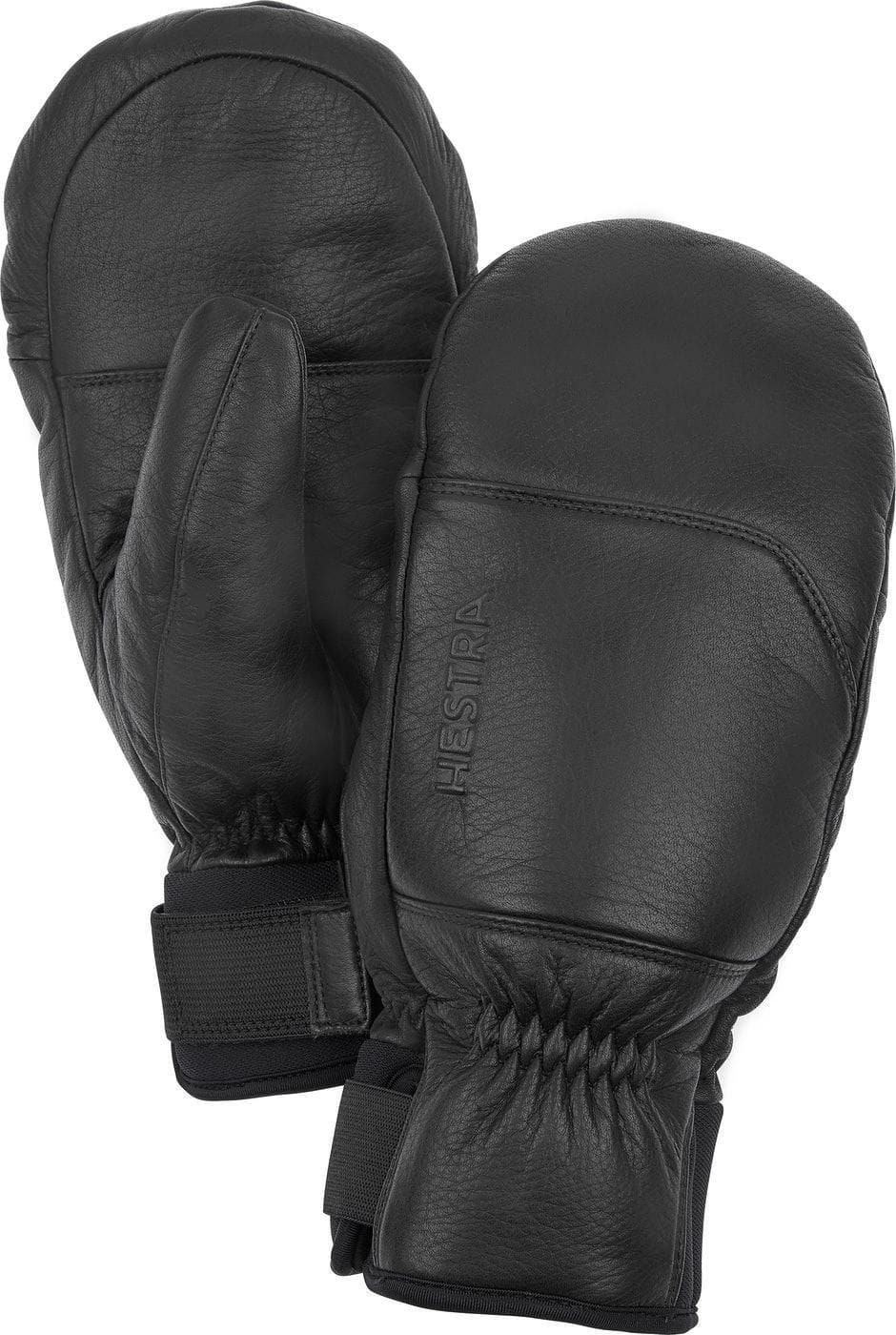 HTA-30431_7EBlack_1024x.jpg