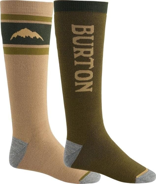 BTN-14926104_7EKeef_634x.jpg
