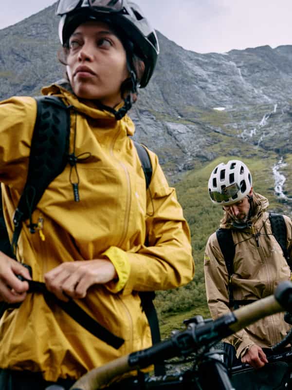 TLH_Image_MenuBanner_Haglofs