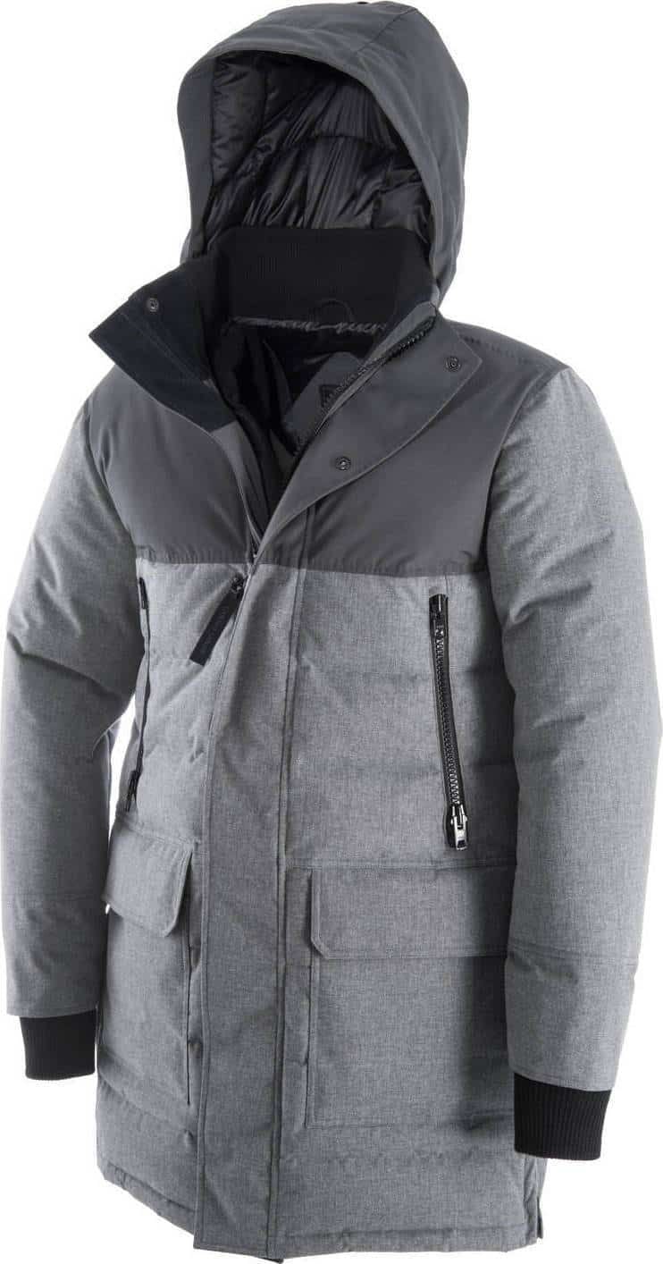 CGO-2582M_7EGrey_20Flannel_20-_20Herringbone_20Graphite_305b7294-f8ff-4b4a-918d-20c3597c4c89_1268x.jpg