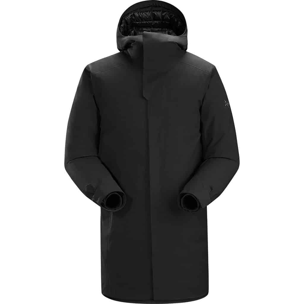 ARC-19717_7EBlack_1024x1024.jpg