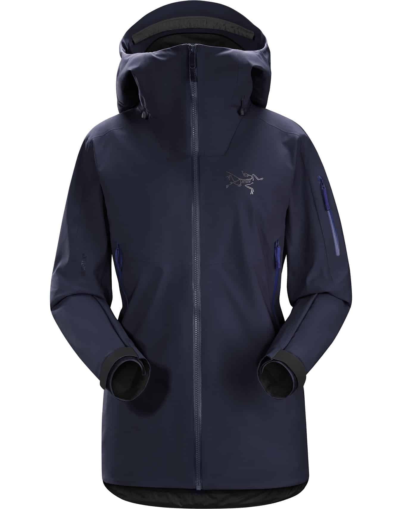 Sentinel-Jacket-W-Black-Sapphire.jpg