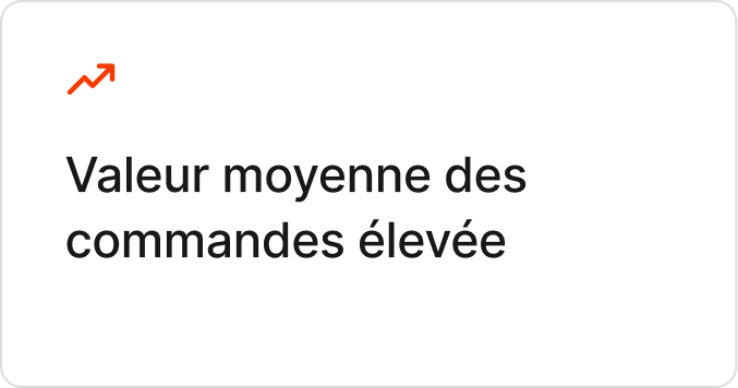 ALS_Image_RetailMedia_OurAudience_3_FR
