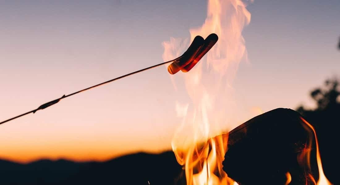 camping_fire_notfull-1.jpg