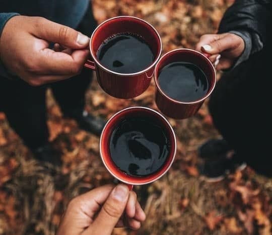 guide-prep-cafe-camping03.jpg
