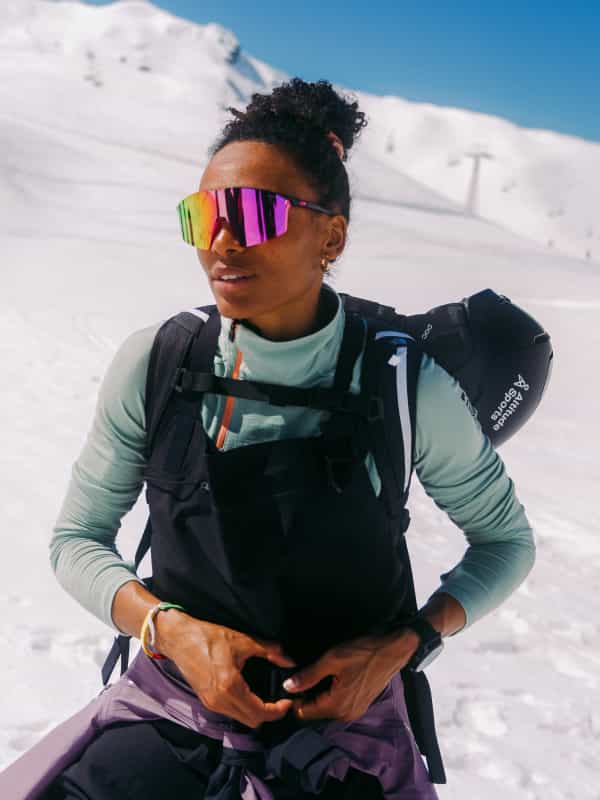 ALS_Image_MenuBanner_WinterAccessories