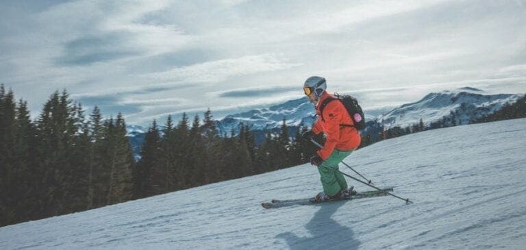 how-to-choose-ski-bindings03-768x365.jpg