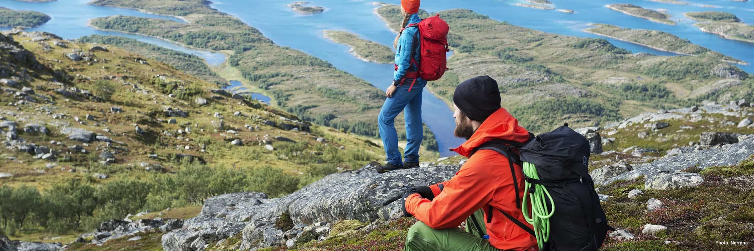 softshell_norrona_full2.jpg