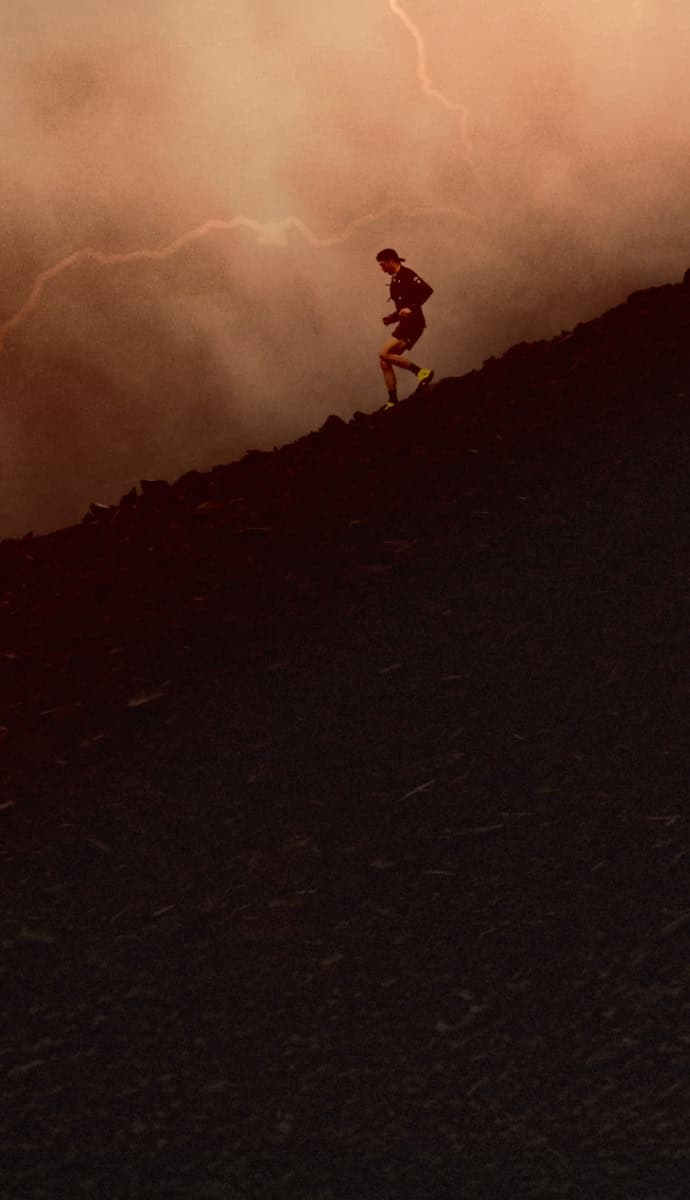 Hero Mobile Boxing Week (1)