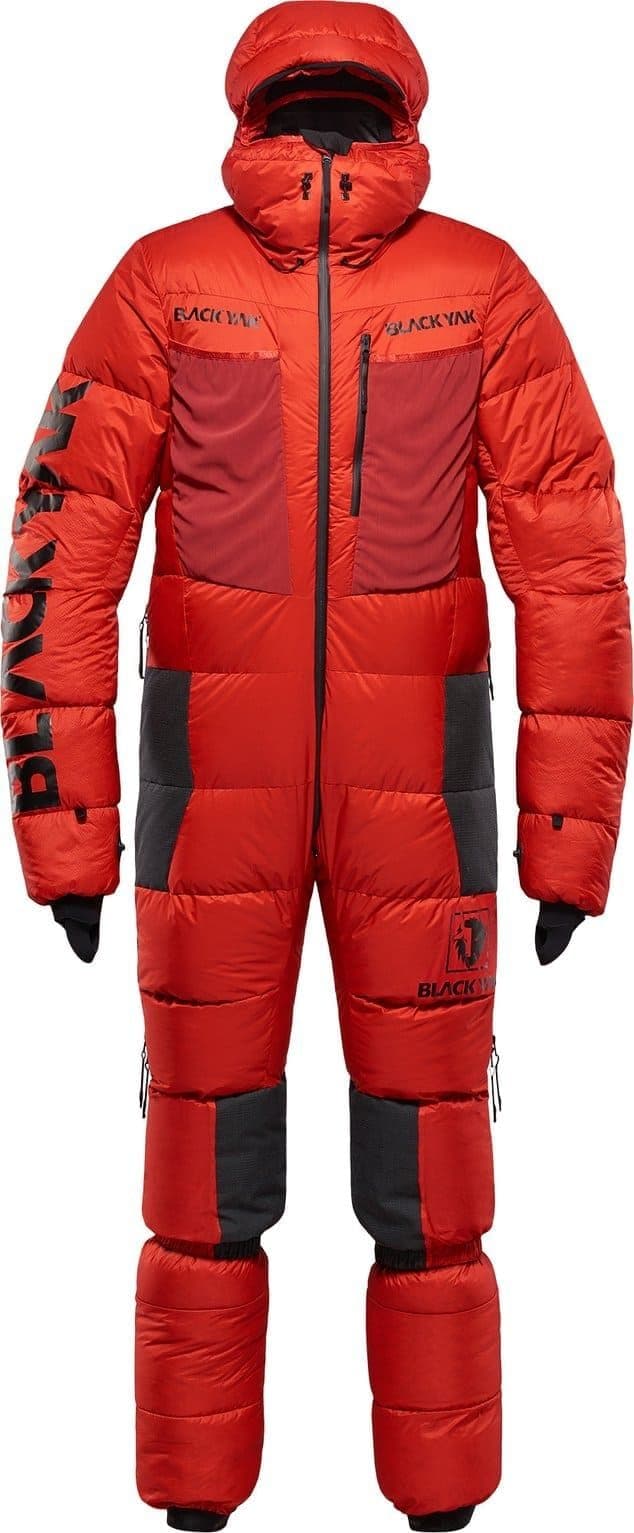 BAK-1810060_7EFiery_20Red_634x.jpg