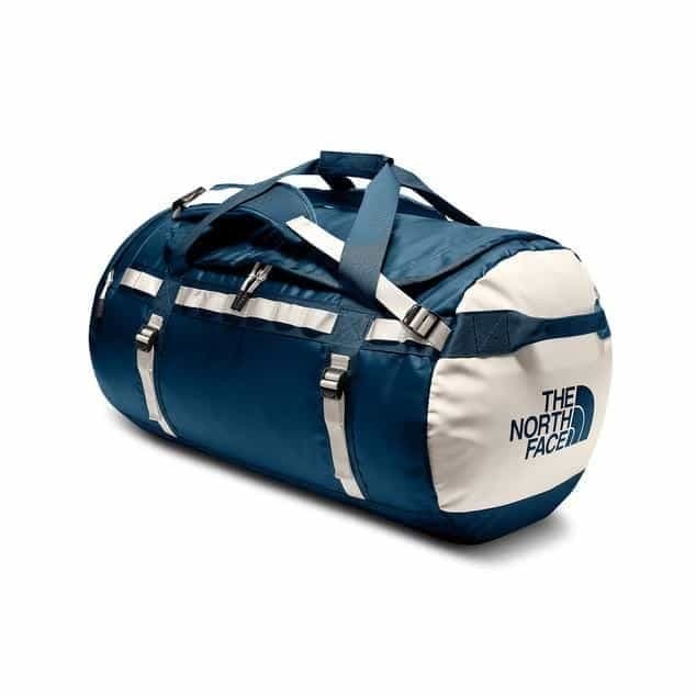 TNF-NF0A3ETQ_7EBlue_20Wing_20Teal_20-_20Vintage_20White_634x638.jpg