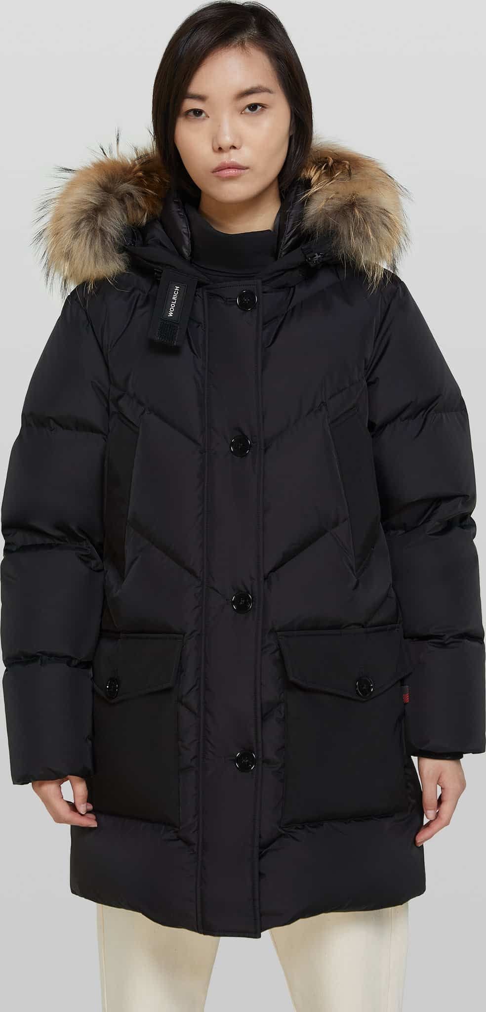 WOL-WW0086_7EBlack_1024x-1.jpg