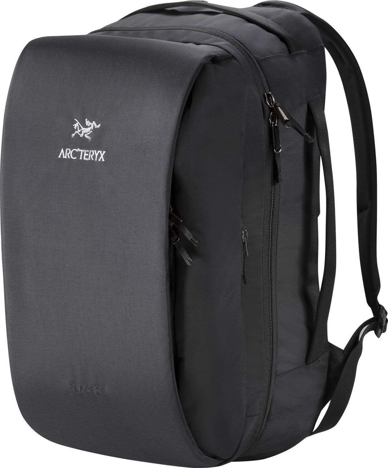 ARC-16178_7EBlack_1268x.jpg