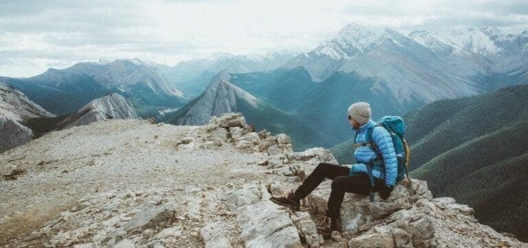 how-to-choose-hiking-shoes02-768x361_4.jpg