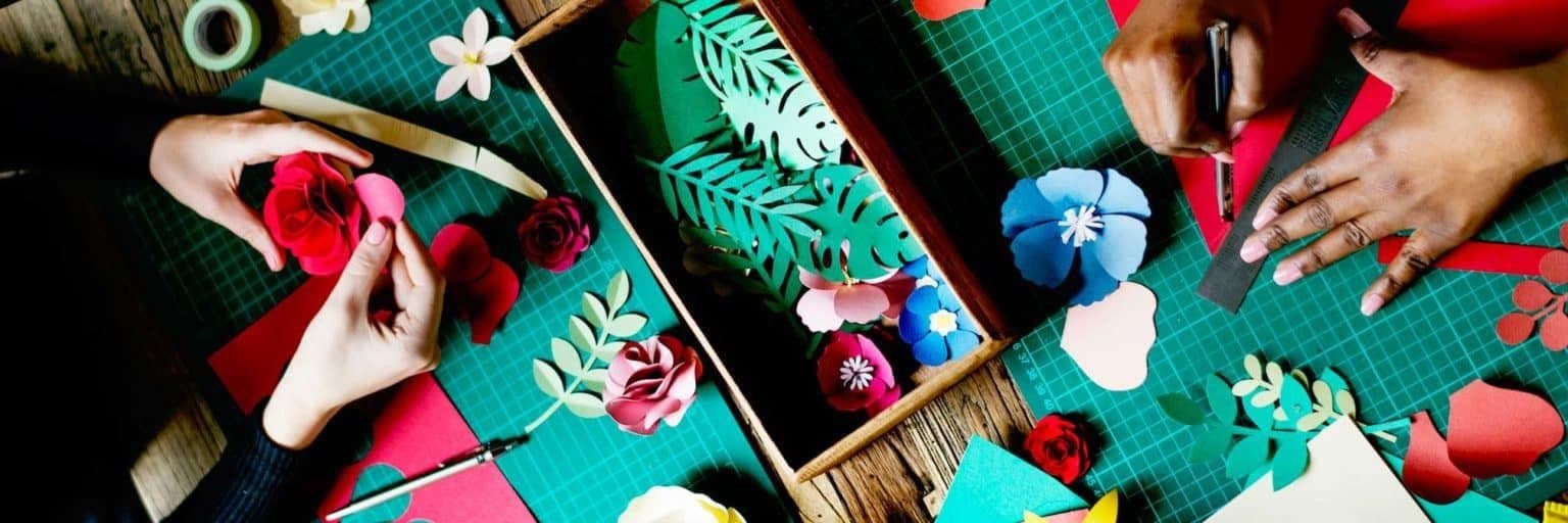 blog-summer-camp-crafting-1536x512-1.jpg
