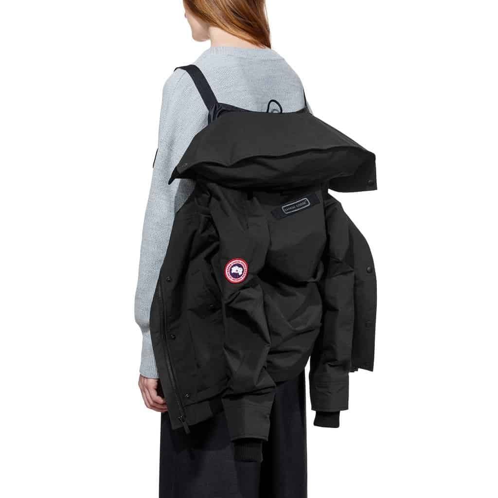 CGO-2406L_7E_7Edetail_20Black_1024x1024.jpg