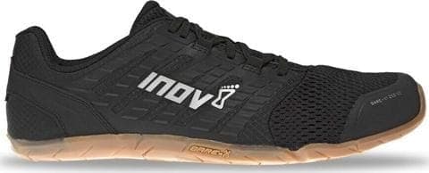 Innov-8.jpg