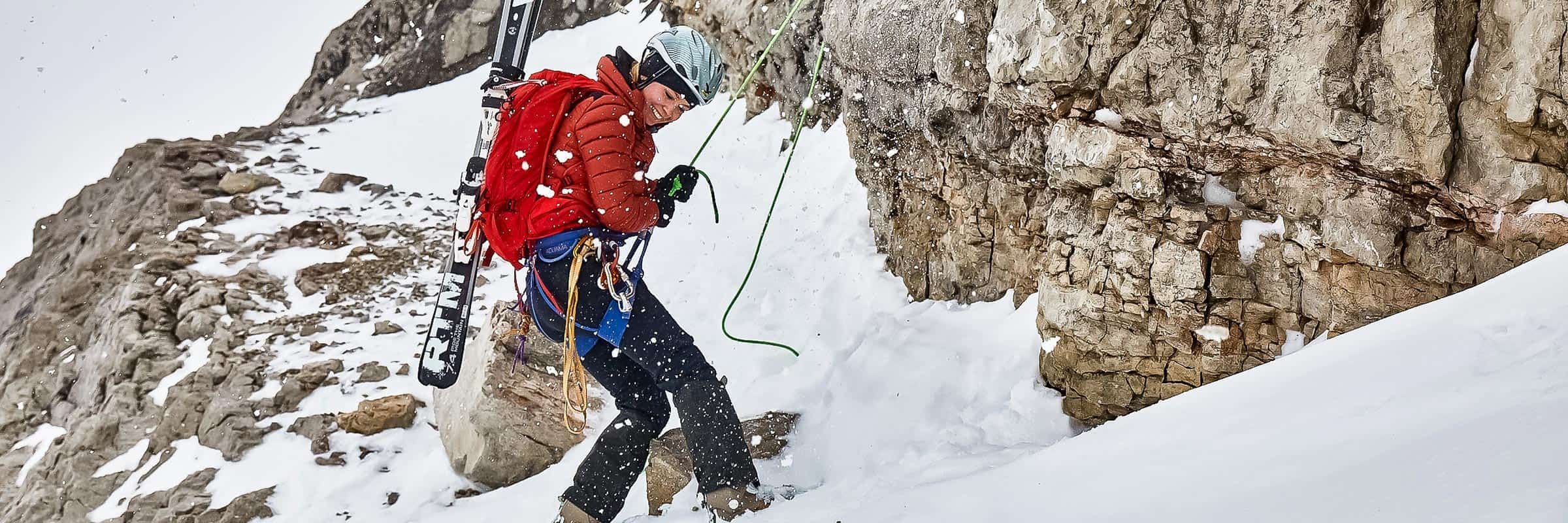 BLACKYAK—Himalayas on the Mind