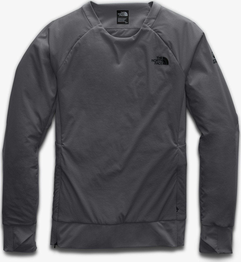 TNF-NF0A3M1S_7EWeathered_20Black_1024x.jpg