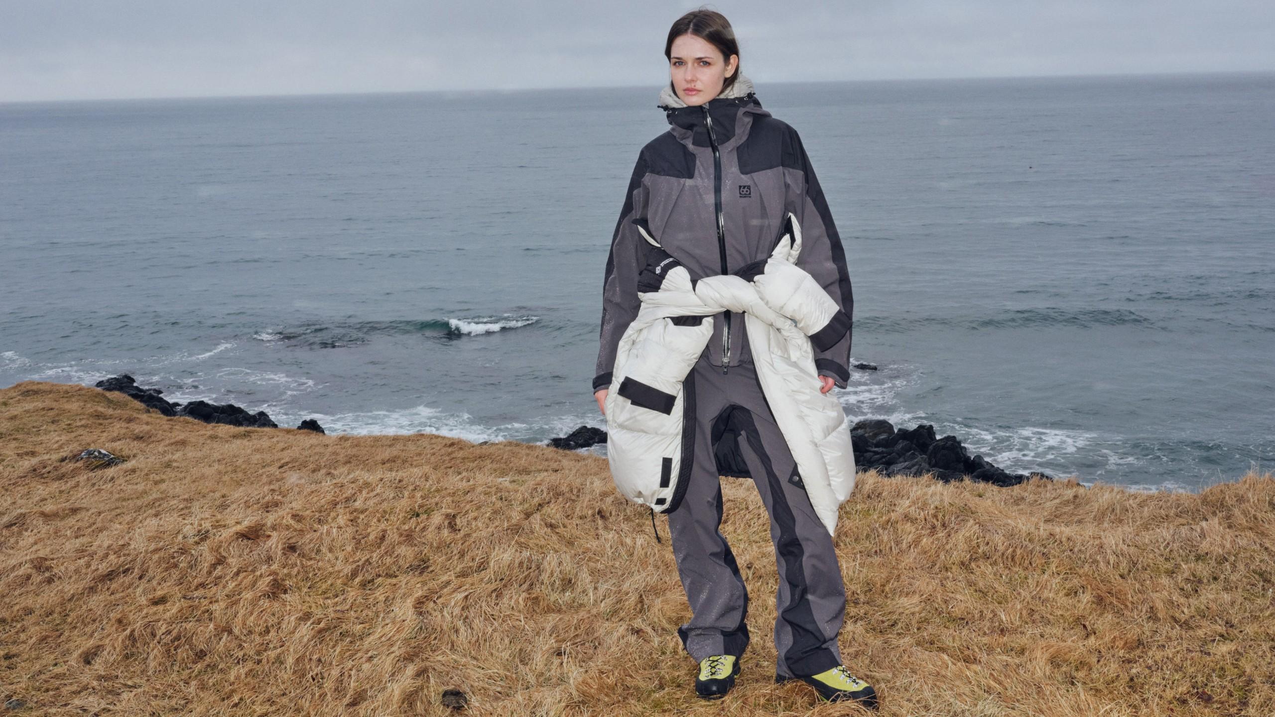 ALS_Image_BLP_HeroBanner_66North_Mobile