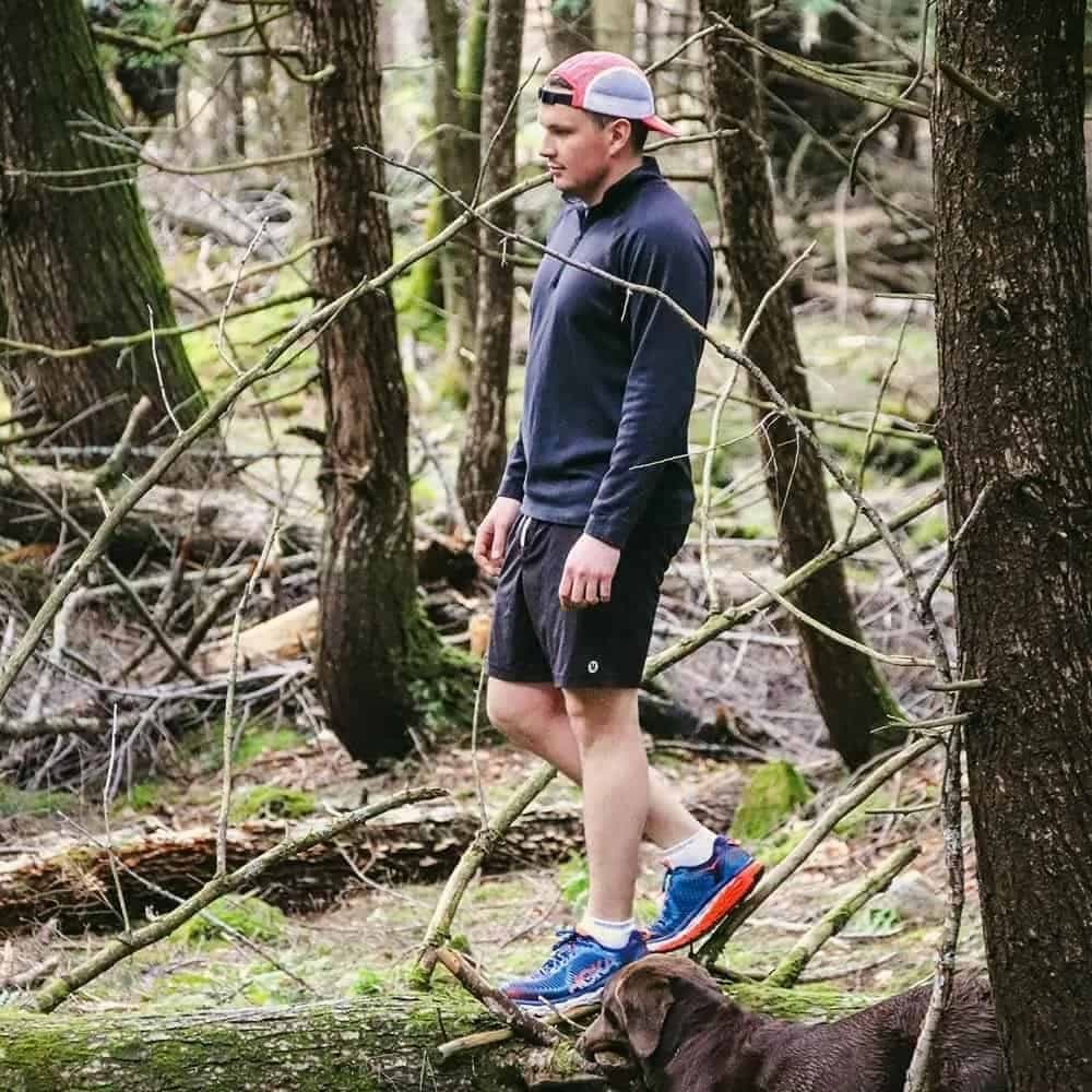 Altitude-Blog-Vuori-Kore-Run-Shorts-Summer-Photo-1.jpg