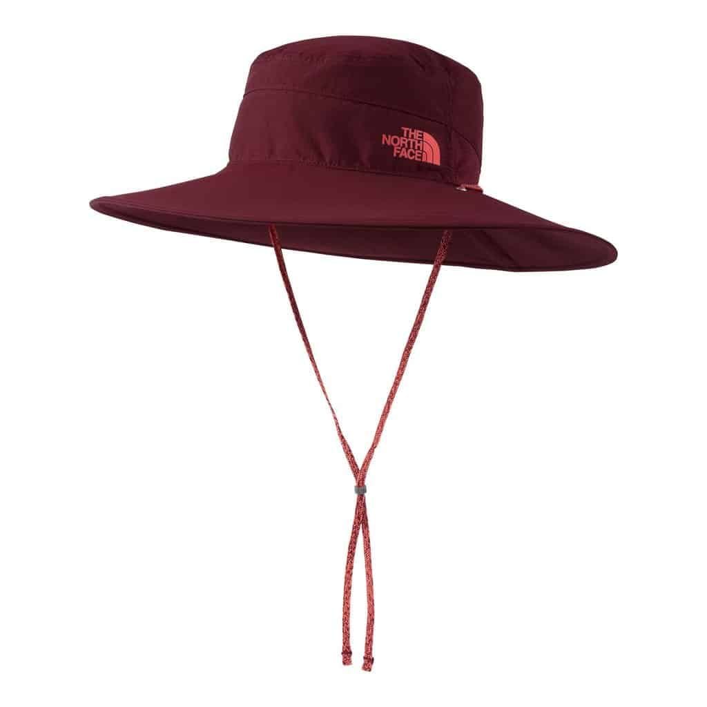 TNF-NF00CF7U_7EDeep_20Garnet_20Red_1024x1024.jpg