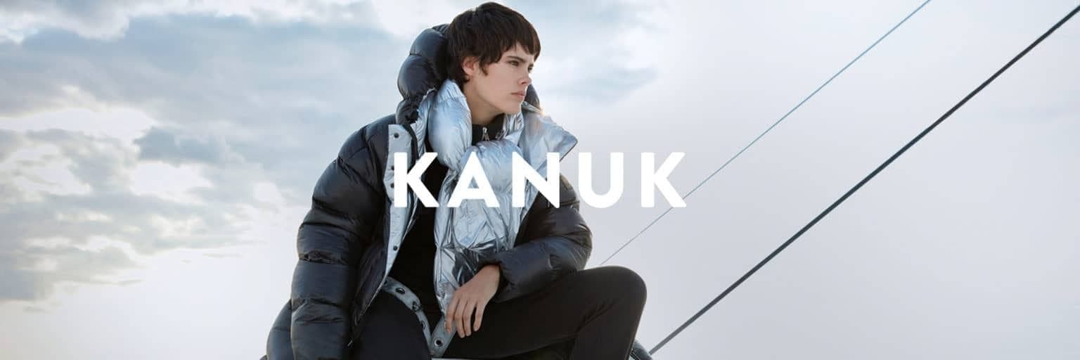 Banniere-Blog-Kanuk-1536x512-2.jpg
