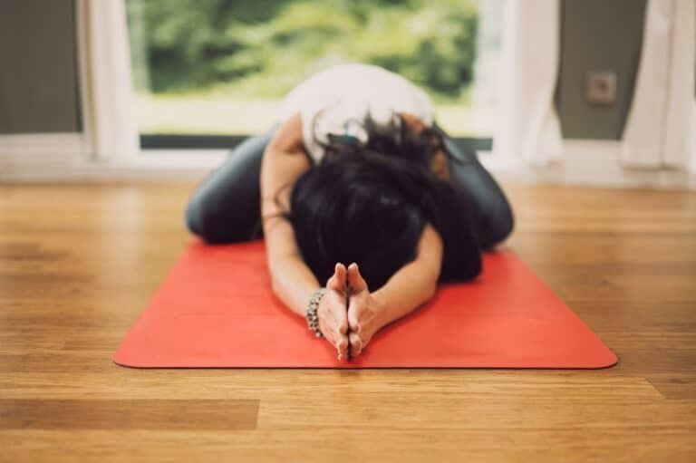yogamat1-768x511.jpeg