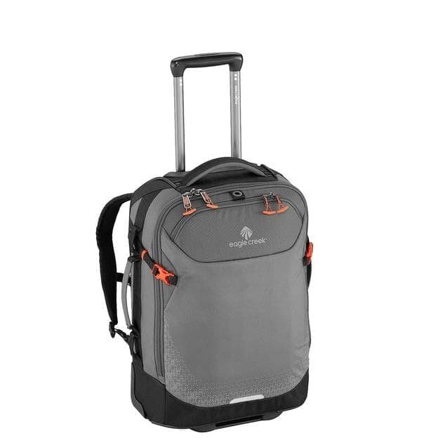 ECK-EC0A3CWJ_7EStone_20Grey_634x.jpg