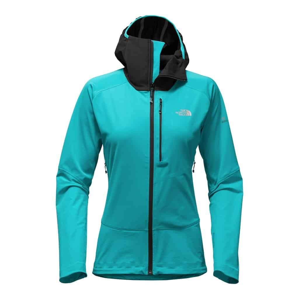 TNF-NF0A3C7T_7EBluebird_20-_20Tnf_20Black_1024x1024.jpg