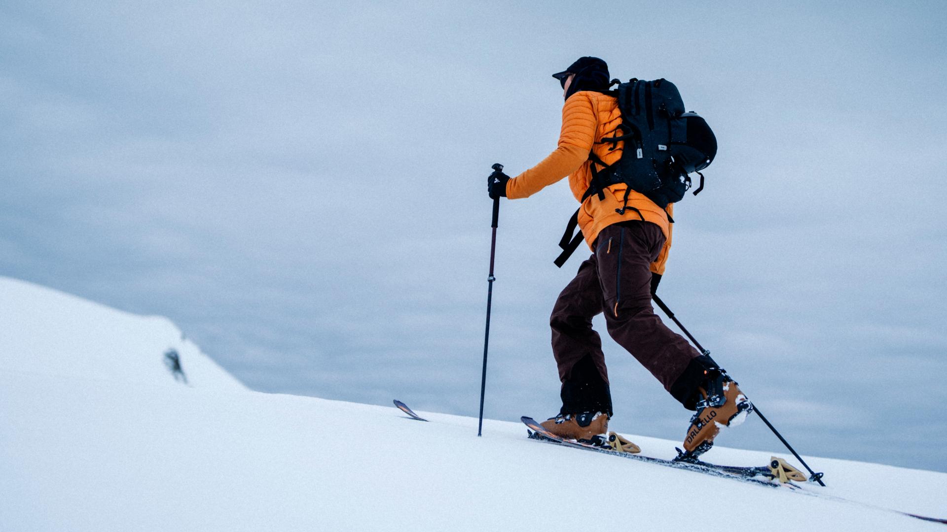 TLH_Image_splitbanner_herobanner_EOS-W26_mob