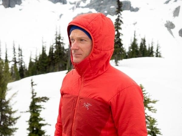 proton-ar-arcteryx.jpg