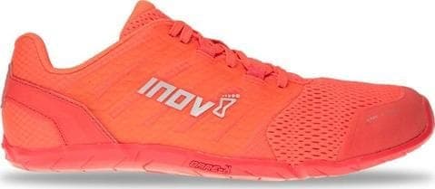 Innov-8_Womens.jpg