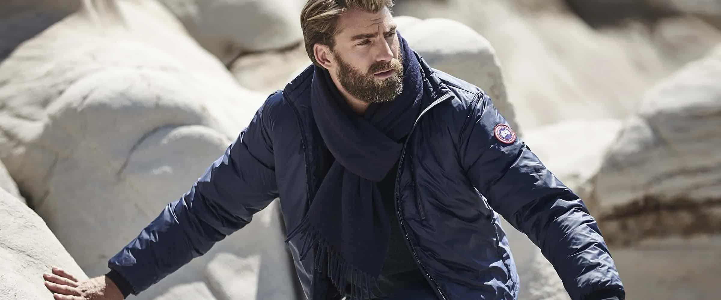 Altitude-Sports-Canada-Goose-Sizing-Chart-1-fullwidth_2.jpg