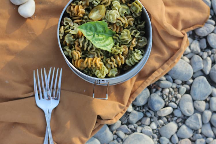 ALS_Journal_camping-meal-ideas_Dinner-Camping