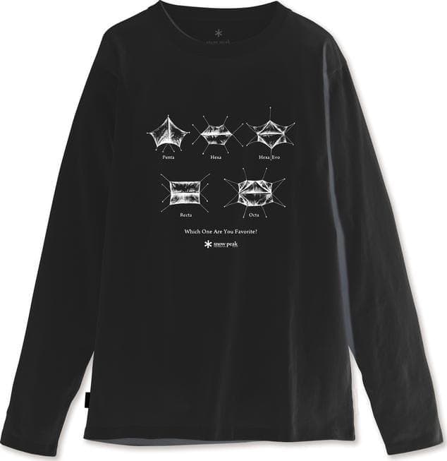 SWP-TS-19AU205_7EBlack_634x.jpg