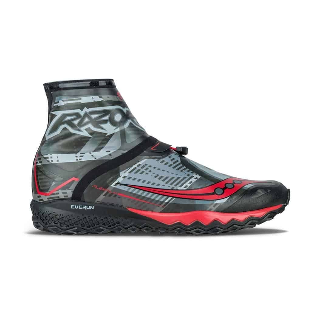 SCY-S20328_7EBlack_20-_20White_20-_20Red_1024x1024.jpg