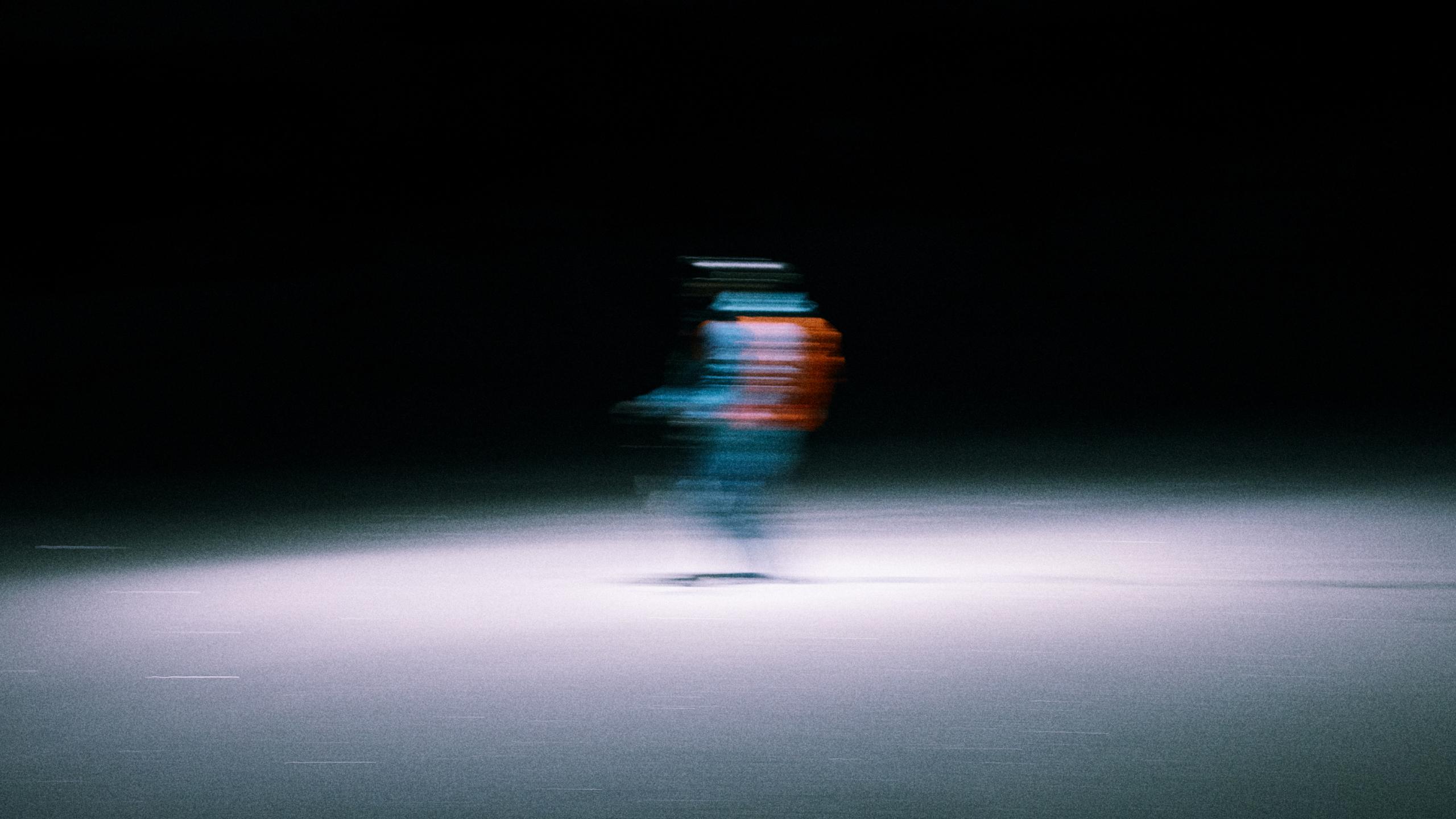 ALS_Image_BLP_HeroBanner_Haglofs_Mobile