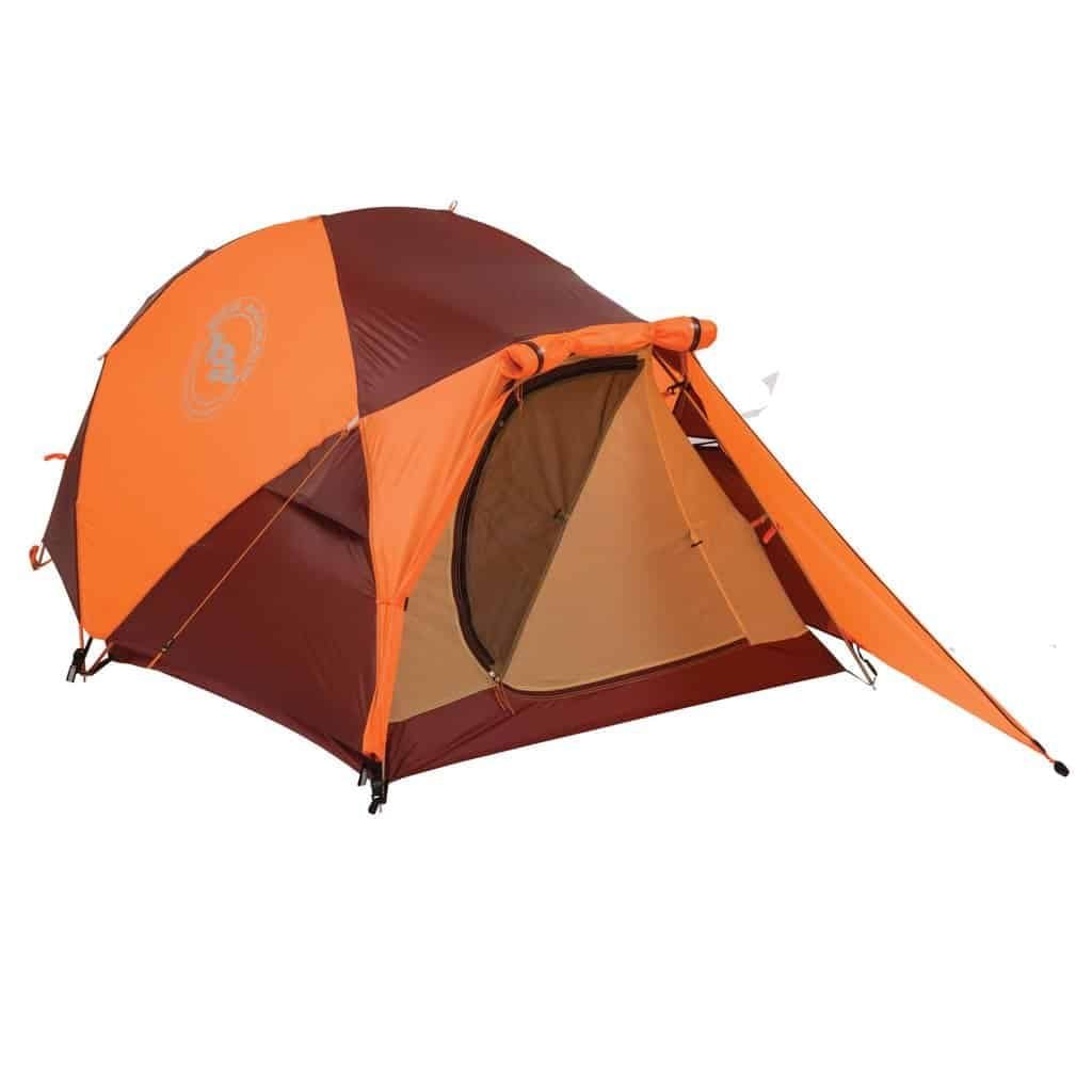 BAG-TBM215_7EOrange_20-_20Red_7EOpen_202_1024x1024.jpg
